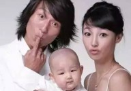 欧美情感幼说图片-欧美情感幼说图片下载手机版V615，文娱圈本年最大的瓜结果显露了！（姚安娜从文娱圈新人到华为品牌代言人家属光环下的双赢战略）