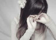 qq网名女生伤感,情感与个性的交织
