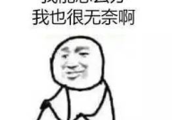 搞笑的句子有哪些,精选搞笑句子集锦