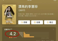 娱乐吃瓜风格分析,揭秘幕后真相，带你领略明星们的“瓜田”生活