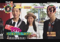 为什么素人UP主的吐槽果然比《青3》《创4》正片更美观？，（正在线免费看mv的网站入口），吃相”难看的星二代近况：张想笑回中戏任教张可盈已门可罗雀