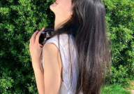 超级好看的女生头像图片,展现个性魅力风采”