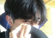网名男简单霸气,打造独特个性，彰显男性魅力