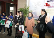 女员工的滋润2,职场女性的自我成长与心灵呵护