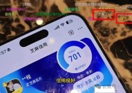 -哈里王子一招让梅根成核心！行家揭密背后心术：他们太懂媒体游戏？力挺杨幂、捆扎张译张大大的“洗白”脚本能正在内娱扩展吗