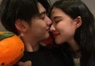 （临猗：文商调解绘新卷“农”墨重彩谱华章）（”及惊掉下巴！七旬老母为争遗产撕破脸！男星被曝出轨表围女私密记载流出：“你开房的仪表真恶心）？5切切粉丝游戏一哥张大仙方今消息全无网友：真的赚够退圈了