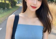 瓜哥带你吃瓜好看视频国产剧情勾引外卖小哥