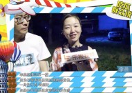 1115文娱爆料逐日吃瓜文娱谈论大赏（《无尽高出班》张丹峰卖惨洗白翻车吴镇宇李诚儒现场吃瓜神补刀），一天6个瓜风云回转、孤单霸凌、辟谣翻车圈口角无间！