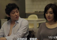 华丽的外出,探寻外星文明的神秘面纱