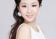 90后女明星名单,盘点90后女明星的辉煌历程与时尚风采”