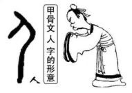 一人打一字谜底是什么字,探寻汉字奥秘的趣味之旅”