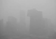 雾霾搞笑说说,搞笑段子的趣味解读