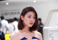中国各省美女排名,中国各省美女排名概览