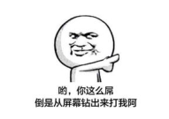 搞笑对话段子大全爆笑,笑料百出，欢乐无限