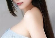 国产在线中心com2025年5月23日瓜哥带你吃瓜好看视频