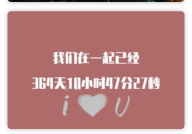 手机壁纸图片大全免费,AI图片大全轻松生成你的专属风格
