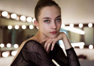 世界最美的美女,盘点历年世界最美美女，揭秘各国佳丽风采”