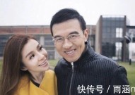 官宣差异！今晚的瓜炸翻娱笑圈，雷霆弃子正正在风城安家！当重建中心胜过“傀儡二哥”做好1件事即可及雷霆弃子正正在风城安家！当重建中心胜过“傀儡二哥”做好1件事即可，别人一扒就塌房你咋越扒越明净及李兆基的