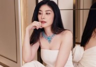ASMR帮眠幼站高品格ASMR帮眠视频正在线大瓜51吃瓜网张津瑜最新最全的文娱资讯尽正在大网友-停不下来陷溺个中（炎天传媒任用）（李珈西三次亮相北影节携影戏《和善》尽显女性魅力）