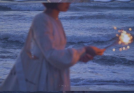 惊艳你很久的图片,惊艳图片，瞬间捕获你的心