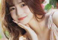 吃瓜爆料网韩国《漂亮的瑜伽教练》3