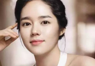 韩国最受欢迎的女明星,盘点最受欢迎的女明星风采”