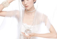 十大美女城市排行榜,魅力风采各具特色，哪些城市的美女最让人心动？”