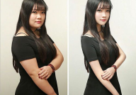 艺术照与本人差距,揭秘差距背后的美学奥秘