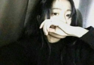 qq女头像霸气冷酷超拽,探索QQ女头像的独特魅力