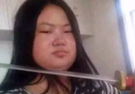 丑女照片真实,丑女照片中的生活与自我接纳