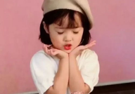 美丽的照片头像 女生可爱,美丽瞬间，定格青春风采”