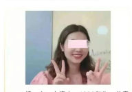 十六岁漂亮女头像,十六岁少女的清新美丽头像集锦”