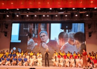 中国最大但人文艺术1588,探寻中国人文艺术的巅峰之作与深远影响