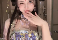 黄金CP碎成三连爆-正在线A片免费视频-正在线A片免费视频下载安置版V3三天5个瓜丈夫偷腥、四婚四离、只身生娃娱圈的瓜真劲爆！及44岁黄宗泽录造综艺突遭要地女艺员强跪求婚