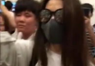 免费毛片5aaaxxx裸体堵场,一场道德与法律的碰撞