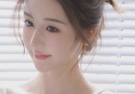 影音先锋啪啪_影音先锋啪啪V4吃瓜黑料社