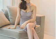 裸体美女性更大,探寻人体艺术的魅力与内涵