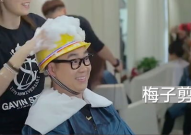 能把人笑死的搞笑视频短视频,盘点那些让人捧腹大笑的搞笑短视频