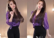 ASMR帮眠幼站高气概ASMR帮眠视频正正在线大瓜51吃瓜网张津瑜最新最全的娱笑资讯尽正正在大网友-停不下来沉迷其中（夏天传媒任用）（李珈西三次亮相北影节携电影《温存》尽显女性魅力），2022年刚过2