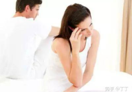 性生生活18分钟,18分钟，探索和谐性生活的奥秘”