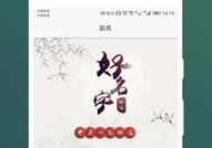 取名网,取名网助您打造独特软件公司名称