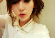 qq非主流女生高清,时尚潮流的个性展示
