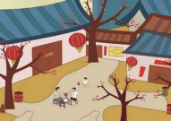 中秋节的谜语和答案 小学生,小学生趣味猜灯谜之旅